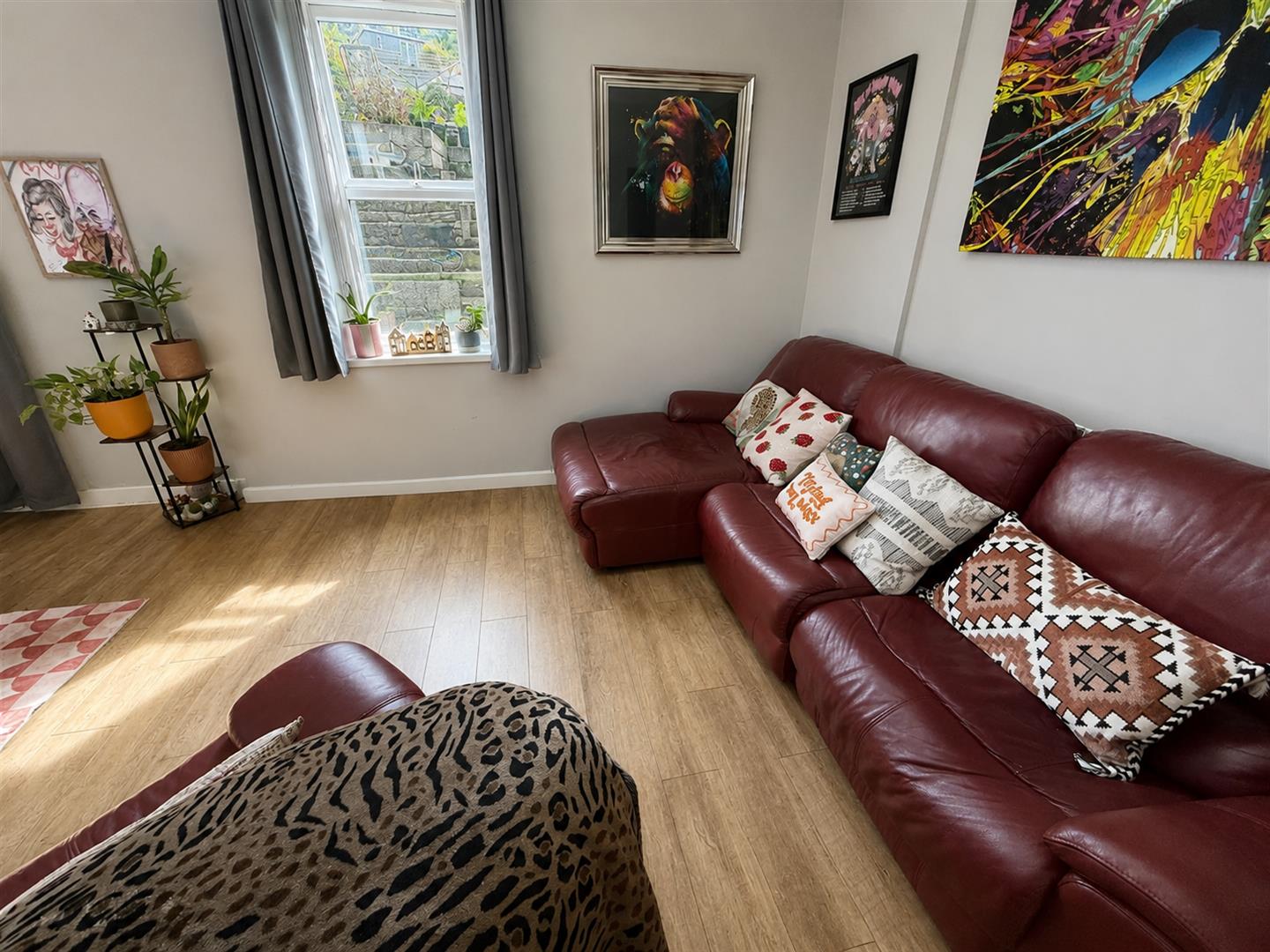 Park View Terrace, Abercwmboi, Aberdre - PV4.png