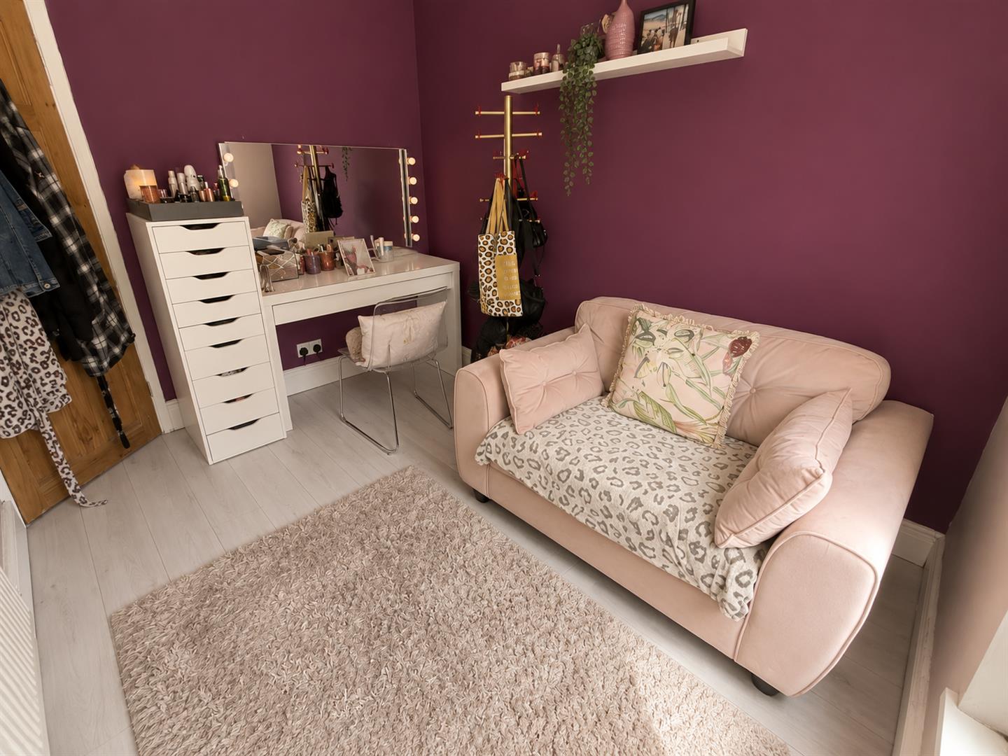 Park View Terrace, Abercwmboi, Aberdre - P11.png