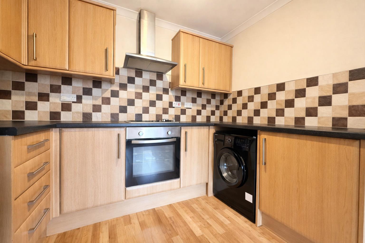 Duke Street, Aberdare - 20260415_103618811_iOS.png