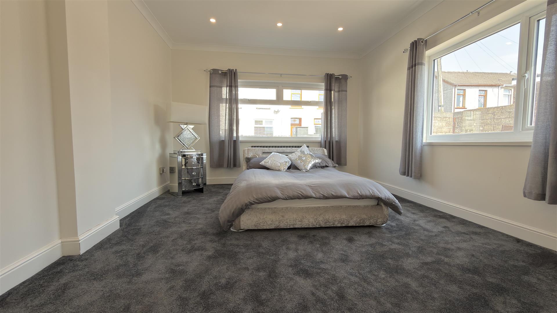 Neville Terrace, Aberdare - 20260427_103155174_iOS.jpg