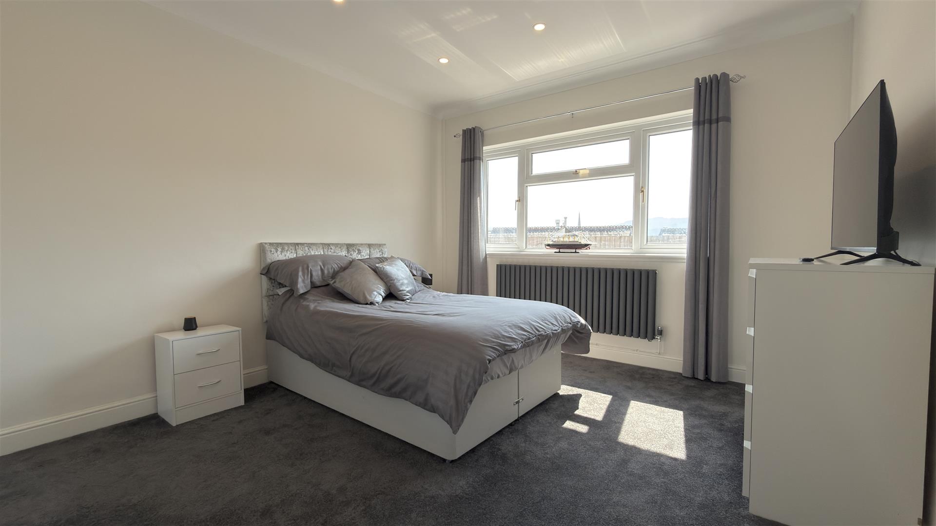 Neville Terrace, Aberdare - 20260427_103605600_iOS.jpg