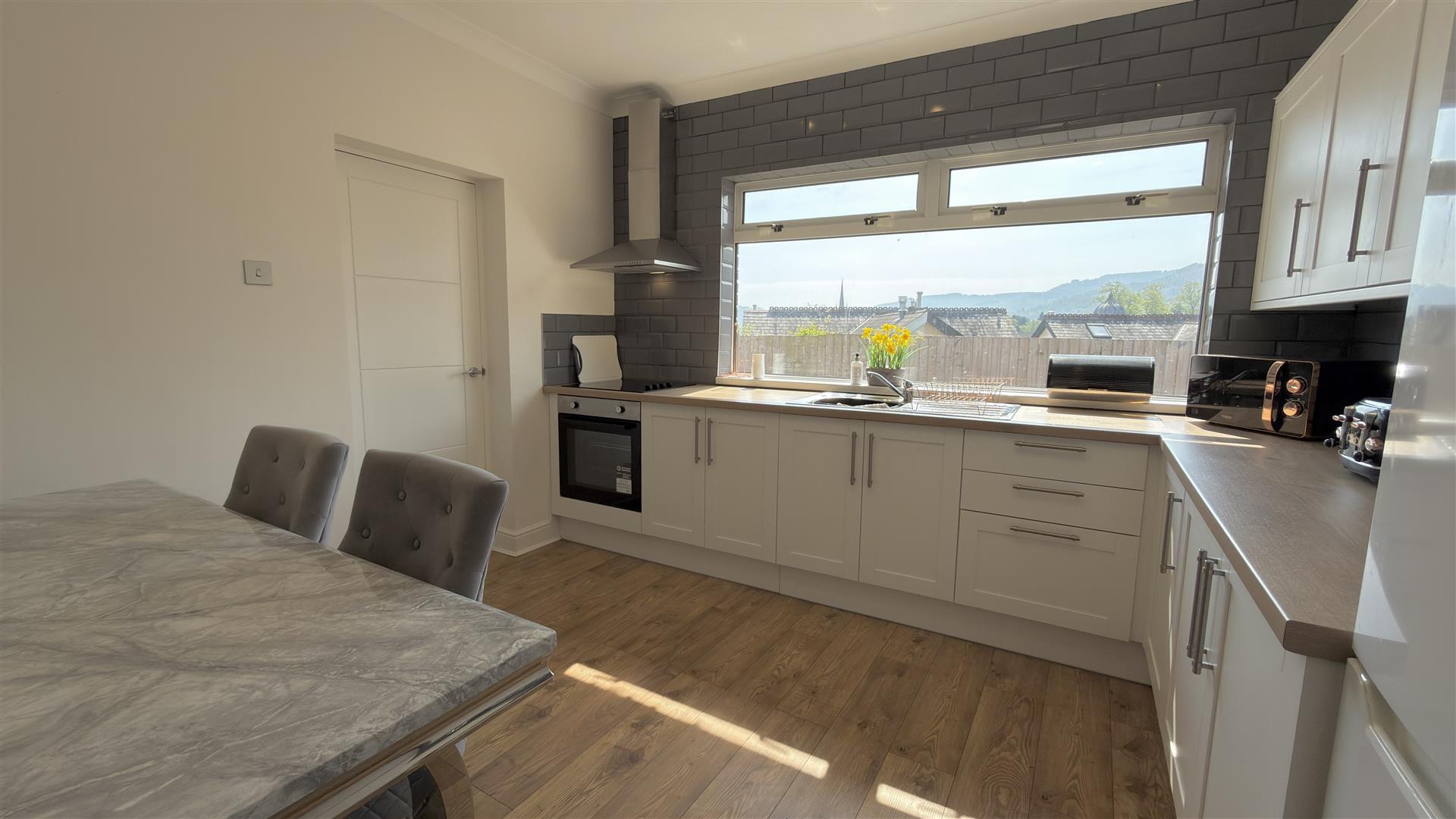 Neville Terrace, Aberdare - 20260427_103350665_iOS.jpg