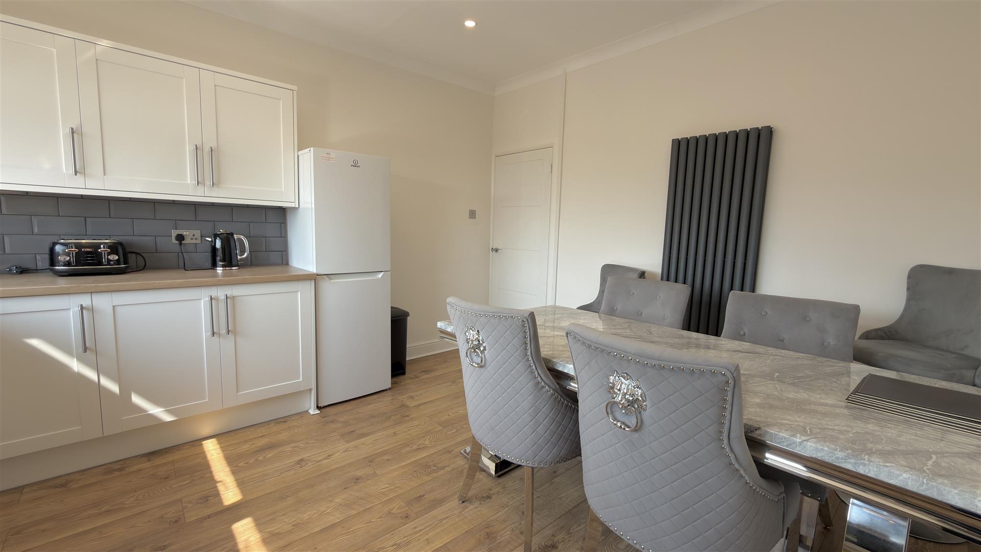 Neville Terrace, Aberdare - 20260427_103332609_iOS.jpg
