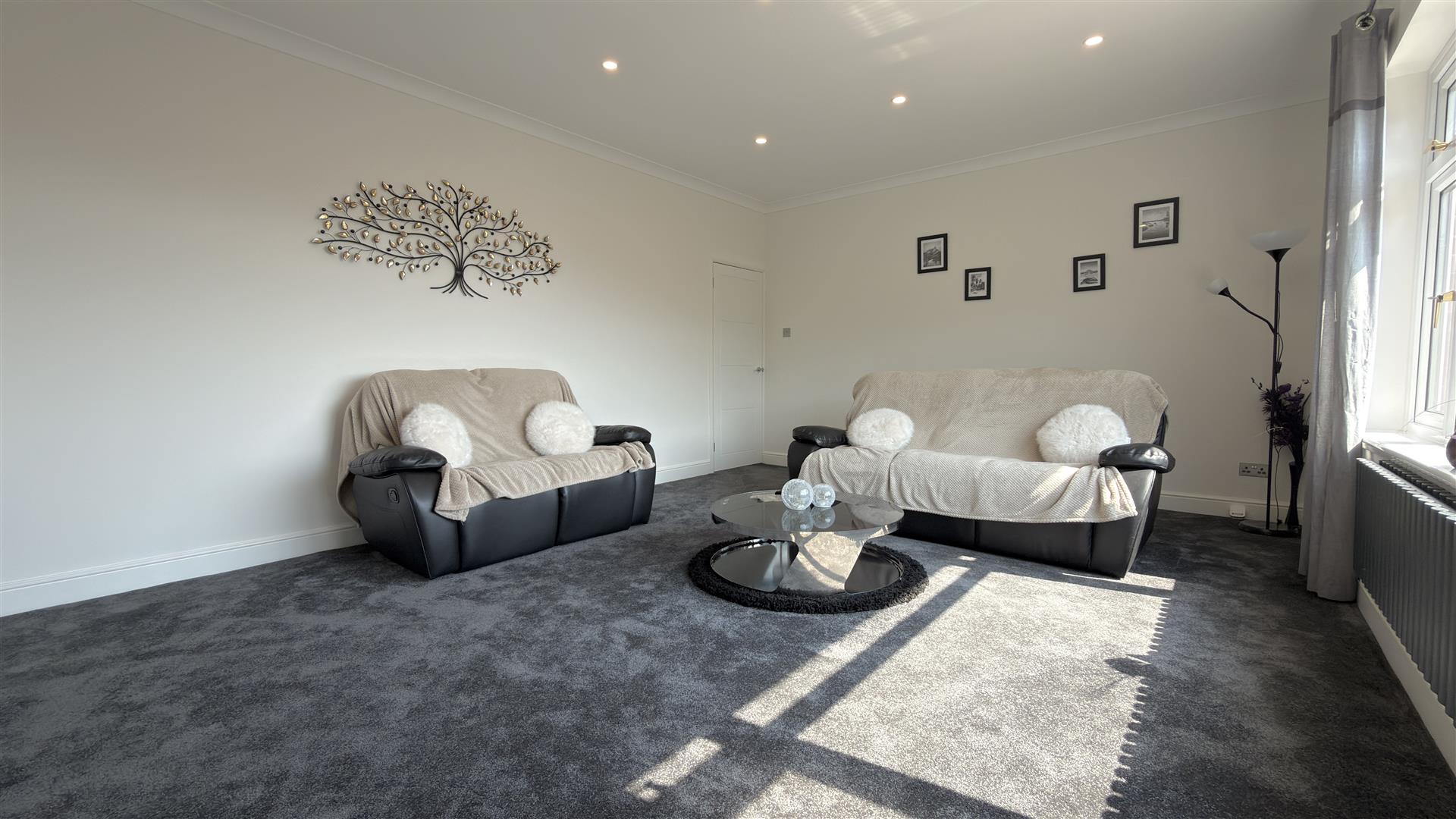 Neville Terrace, Aberdare - 20260427_103737007_iOS.jpg