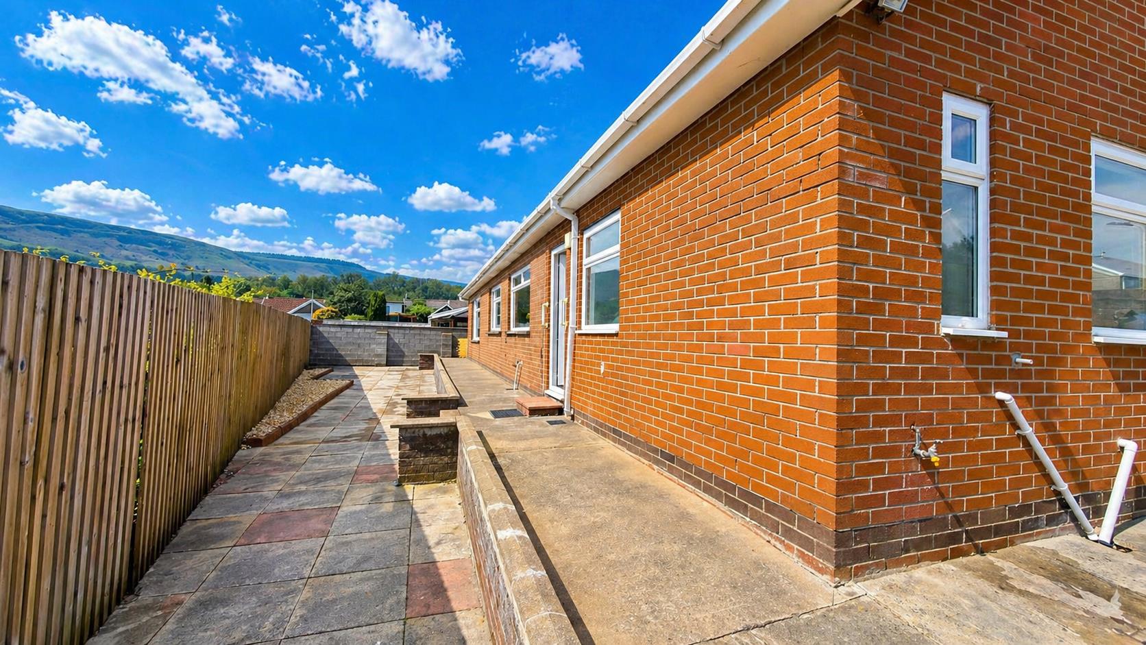 Neville Terrace, Aberdare - 20260427_120941503_iOS.png