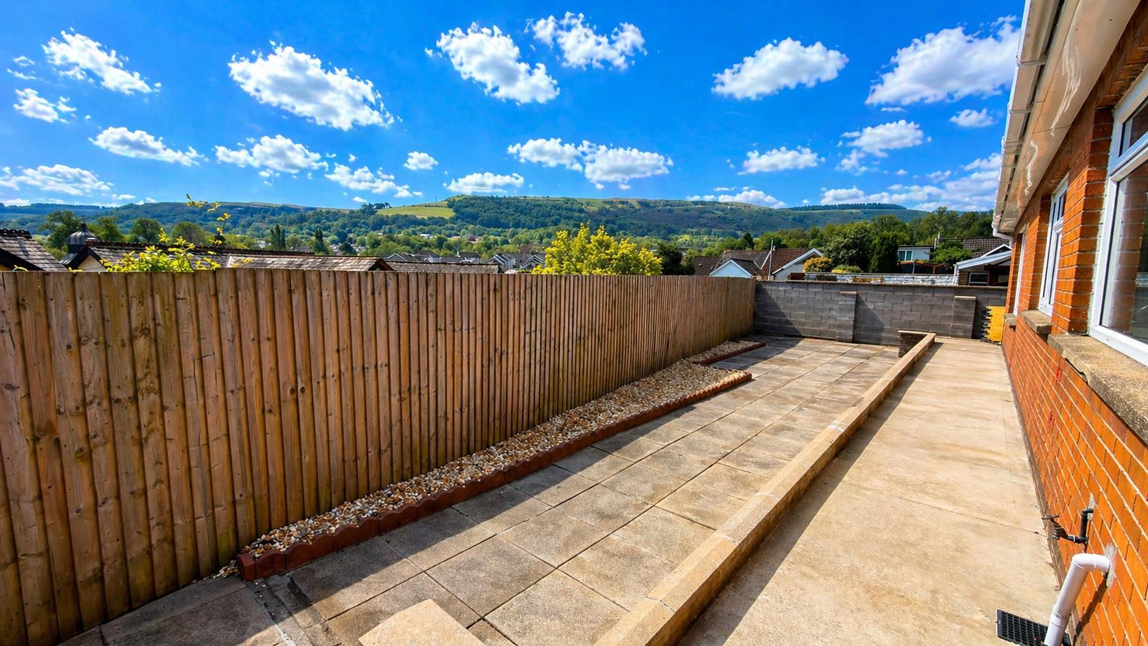 Neville Terrace, Aberdare - 20260427_121046386_iOS.png