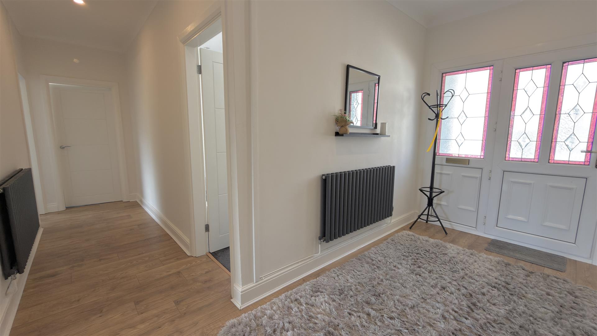 Neville Terrace, Aberdare - 20260427_103441857_iOS.jpg