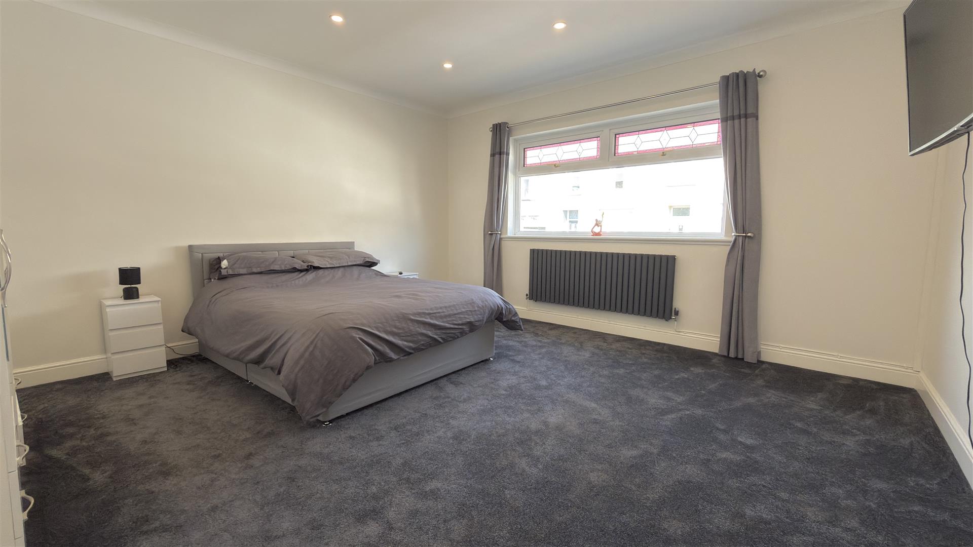 Neville Terrace, Aberdare - 20260427_103700690_iOS.jpg