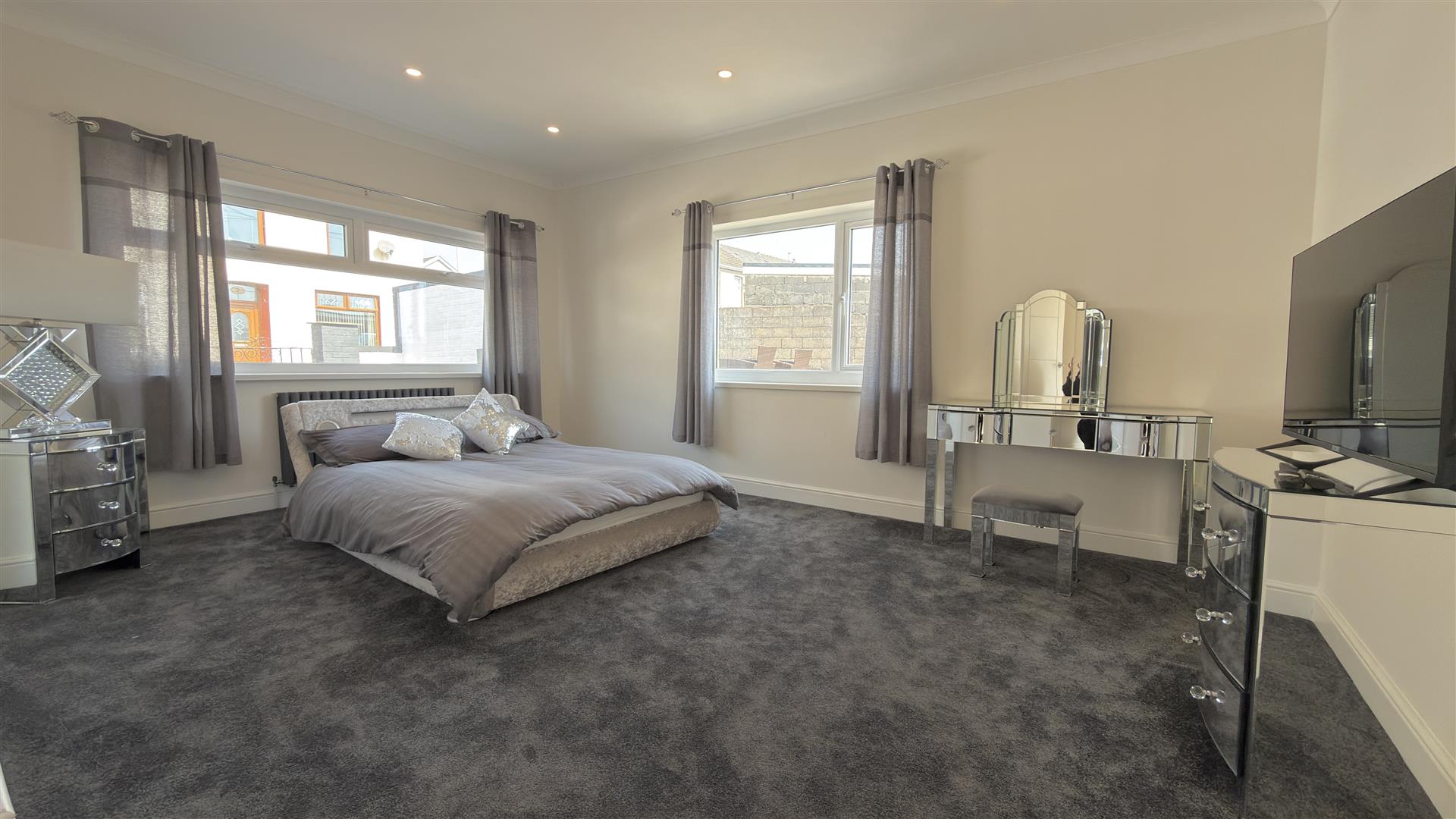 Neville Terrace, Aberdare - 20260427_103139375_iOS.jpg