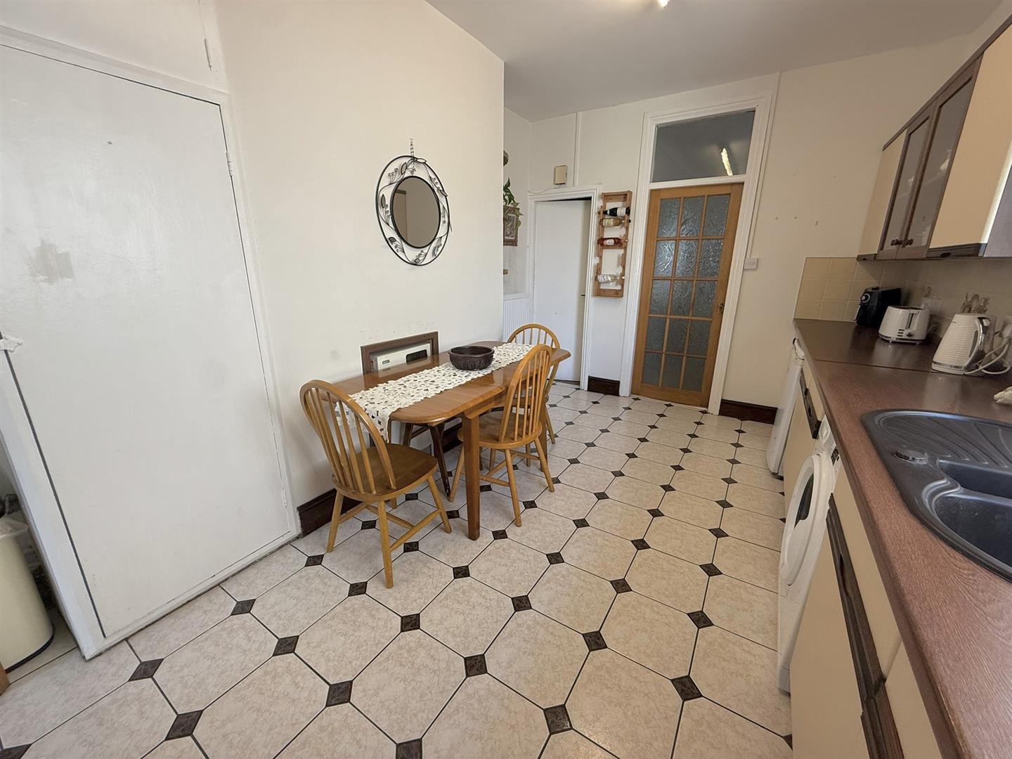 Holford Street, Aberaman, Aberdare - 20260623_113554000_iOS.jpg