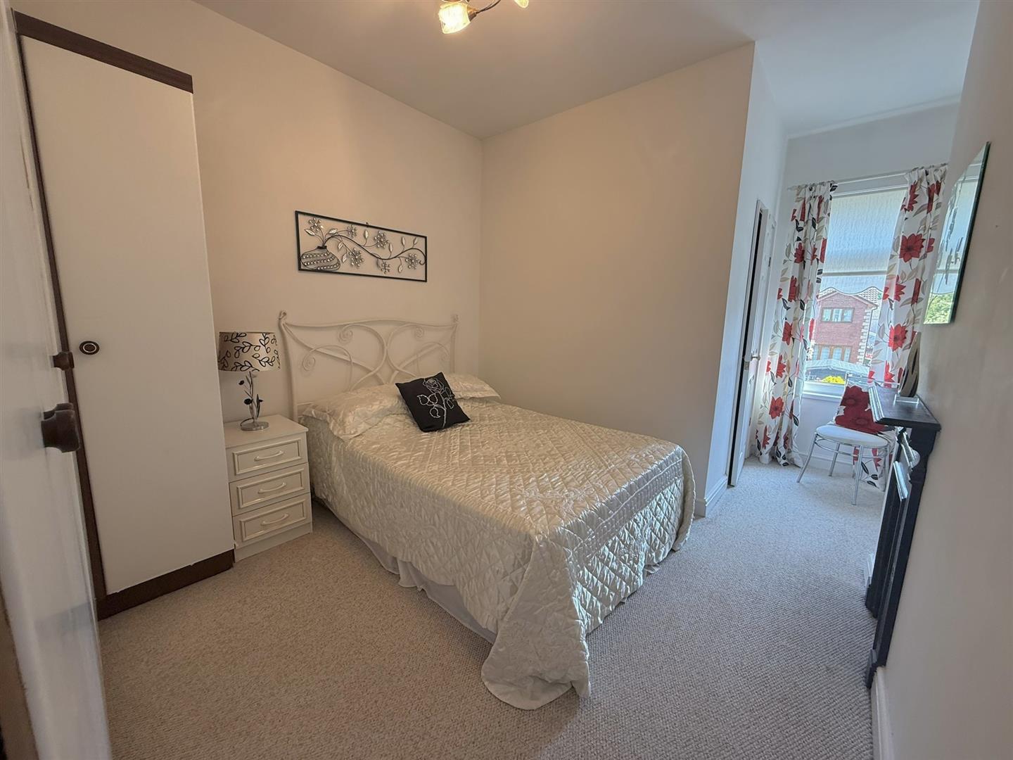 Holford Street, Aberaman, Aberdare - 20260623_113555000_iOS 8.jpg