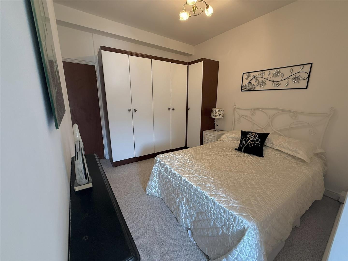 Holford Street, Aberaman, Aberdare - 20260623_113555000_iOS 10.jpg