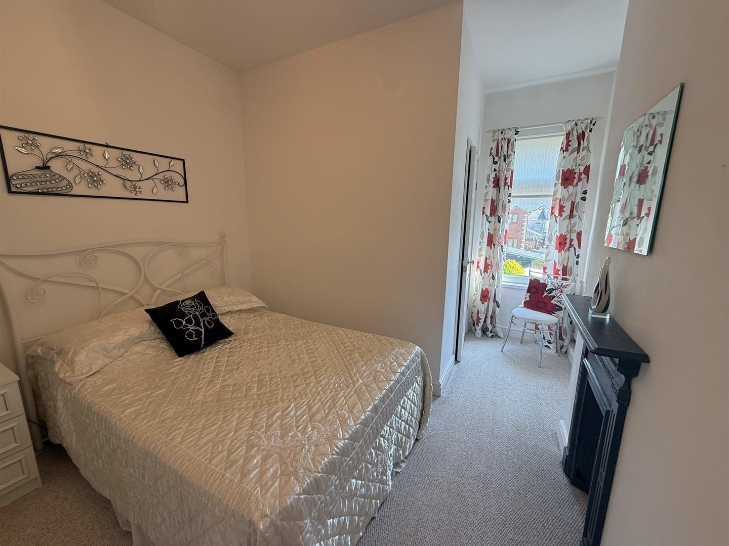 Holford Street, Aberaman, Aberdare - 20260623_113555000_iOS 2.jpg