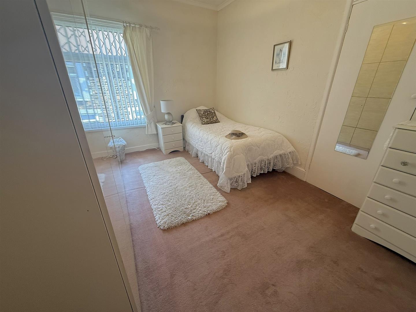 Holford Street, Aberaman, Aberdare - 20260623_113555000_iOS 4.jpg
