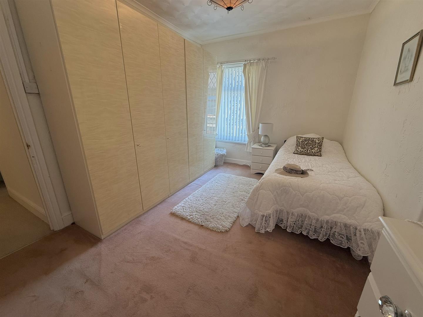 Holford Street, Aberaman, Aberdare - 20260623_113555000_iOS 7.jpg