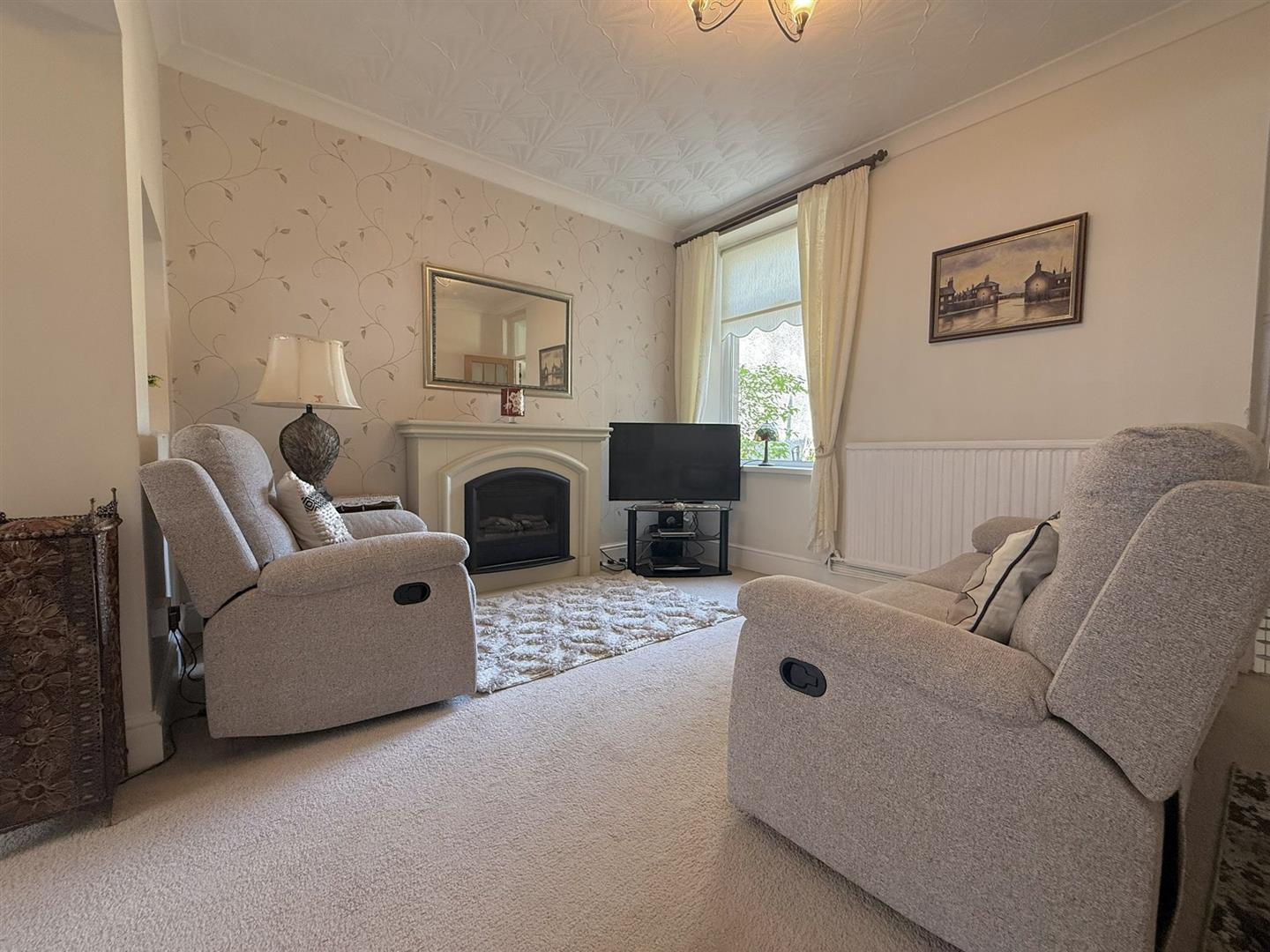 Holford Street, Aberaman, Aberdare - 20260623_113554000_iOS 3.jpg