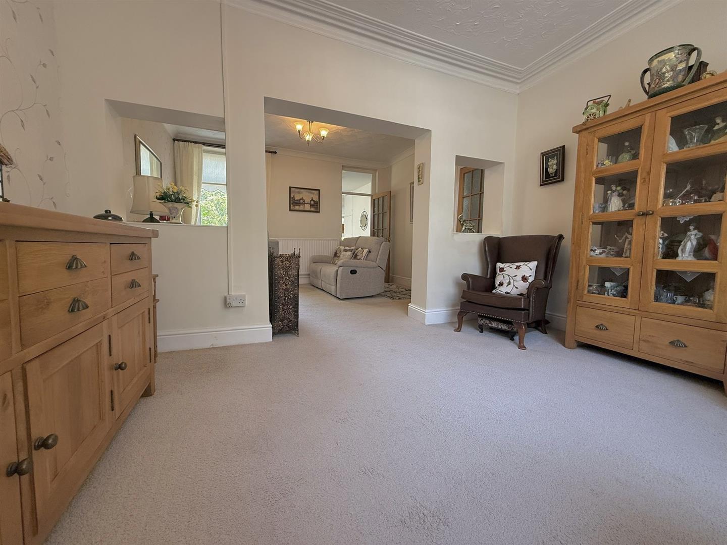 Holford Street, Aberaman, Aberdare - 20260623_113554000_iOS 10.jpg