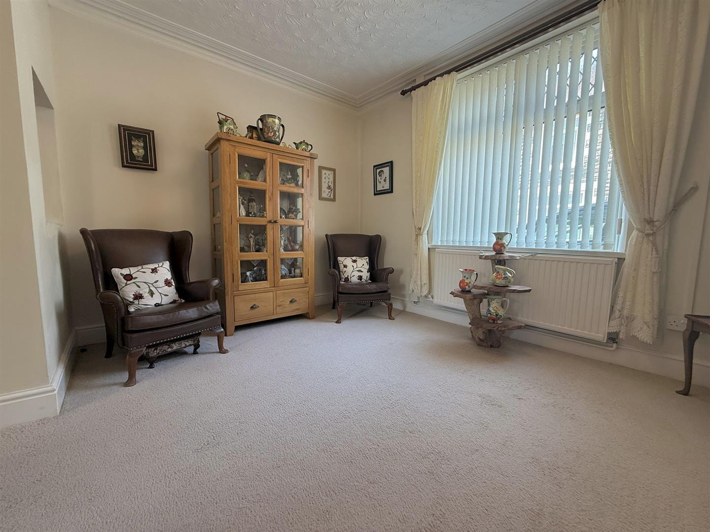 Holford Street, Aberaman, Aberdare - 20260623_113554000_iOS 2.jpg