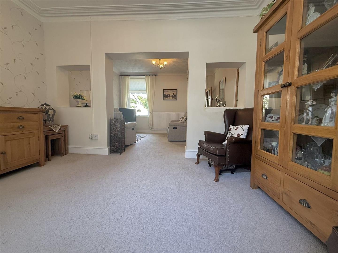 Holford Street, Aberaman, Aberdare - 20260623_113554000_iOS 11.jpg