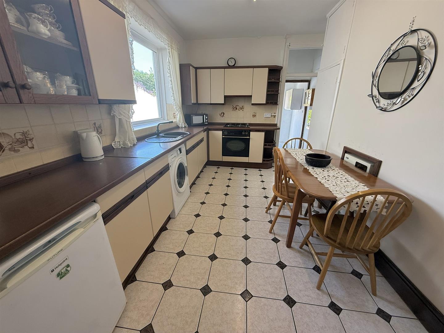 Holford Street, Aberaman, Aberdare - 20260623_113554000_iOS 4.jpg