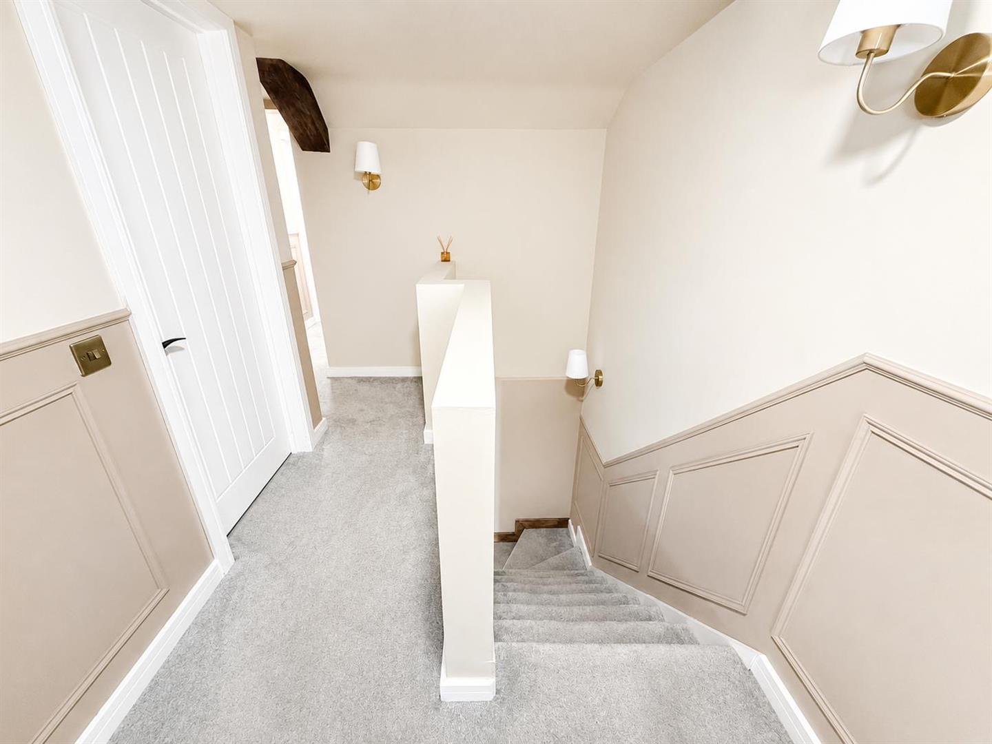 Lower Station Street, Aberaman, Aberdare - 1adbb680-c6e5-4c9e-8b0e-bea5e3ca4b33.jpeg