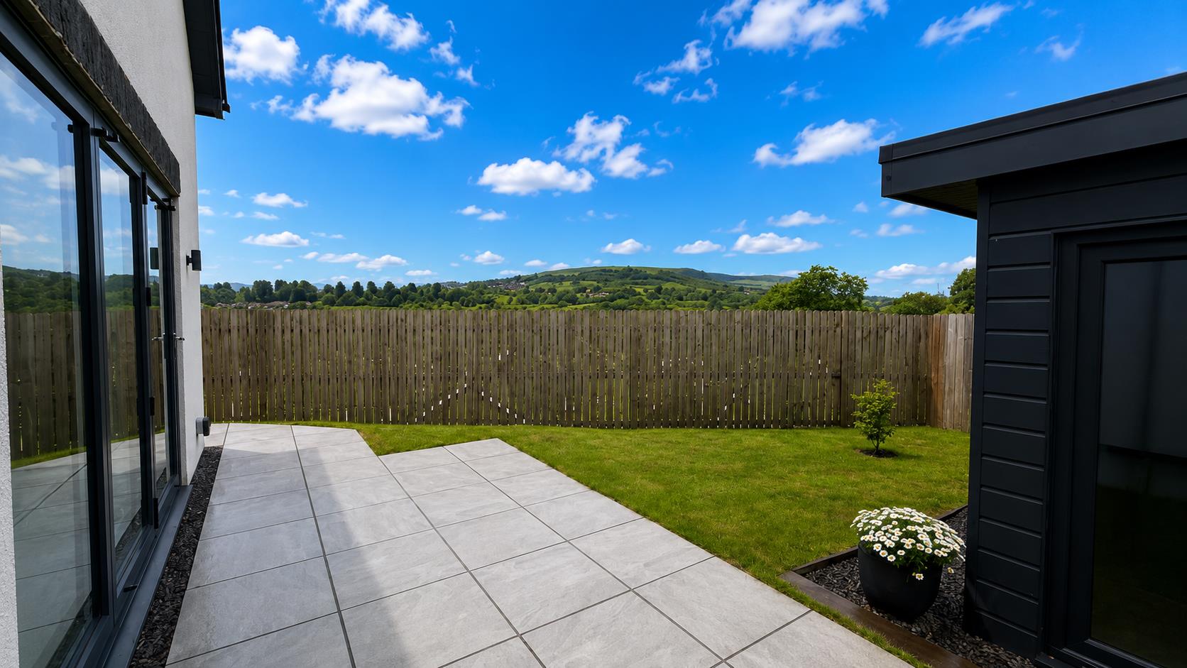 Llwydcoed Road, Aberdare - 20260603_144831445_iOS.png