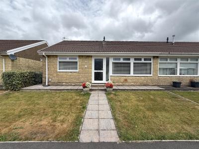 Ael-Y-Bryn, Aberdare Main Image Thumbnail