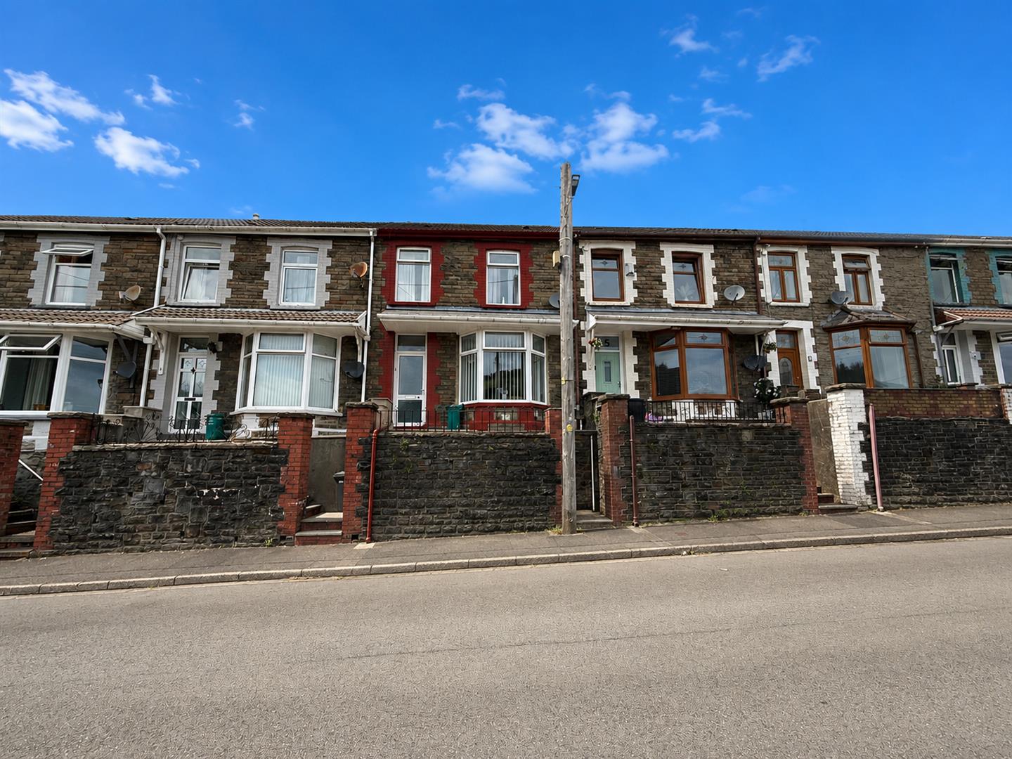 Morris Street, Cwmaman, Aberdare - 20260701_141307856_iOS.png
