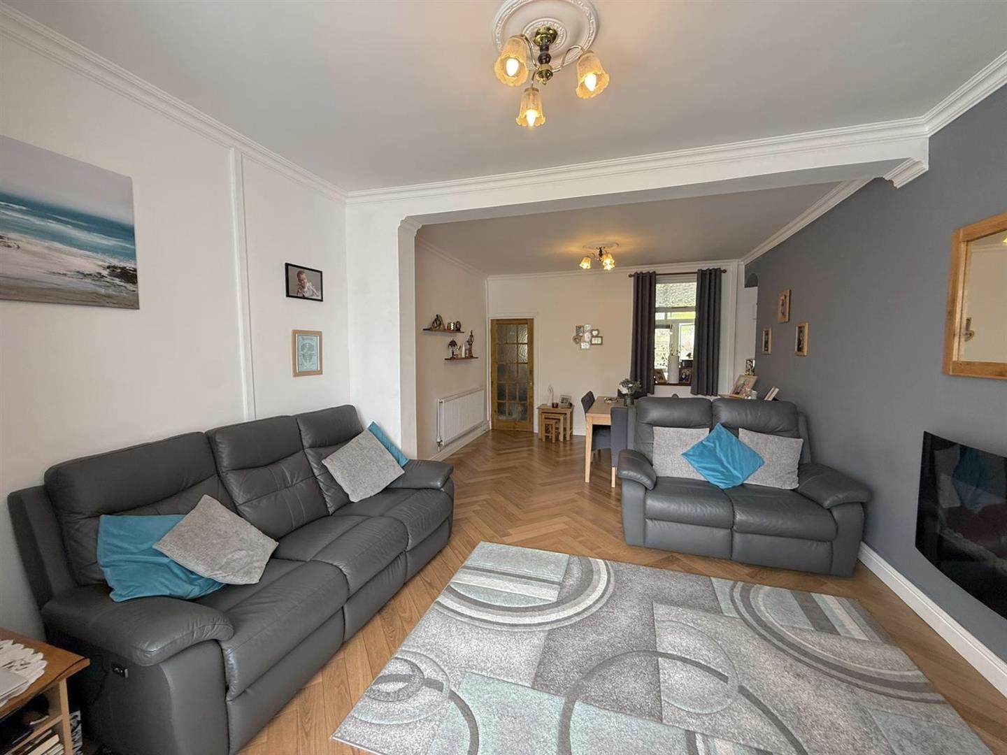 Morris Street, Cwmaman, Aberdare - 20260701_135441000_iOS.jpg