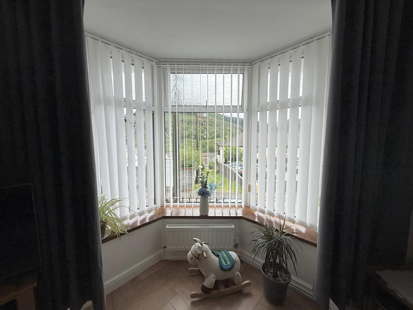 Morris Street, Cwmaman, Aberdare - 20260701_135441000_iOS 3.jpg
