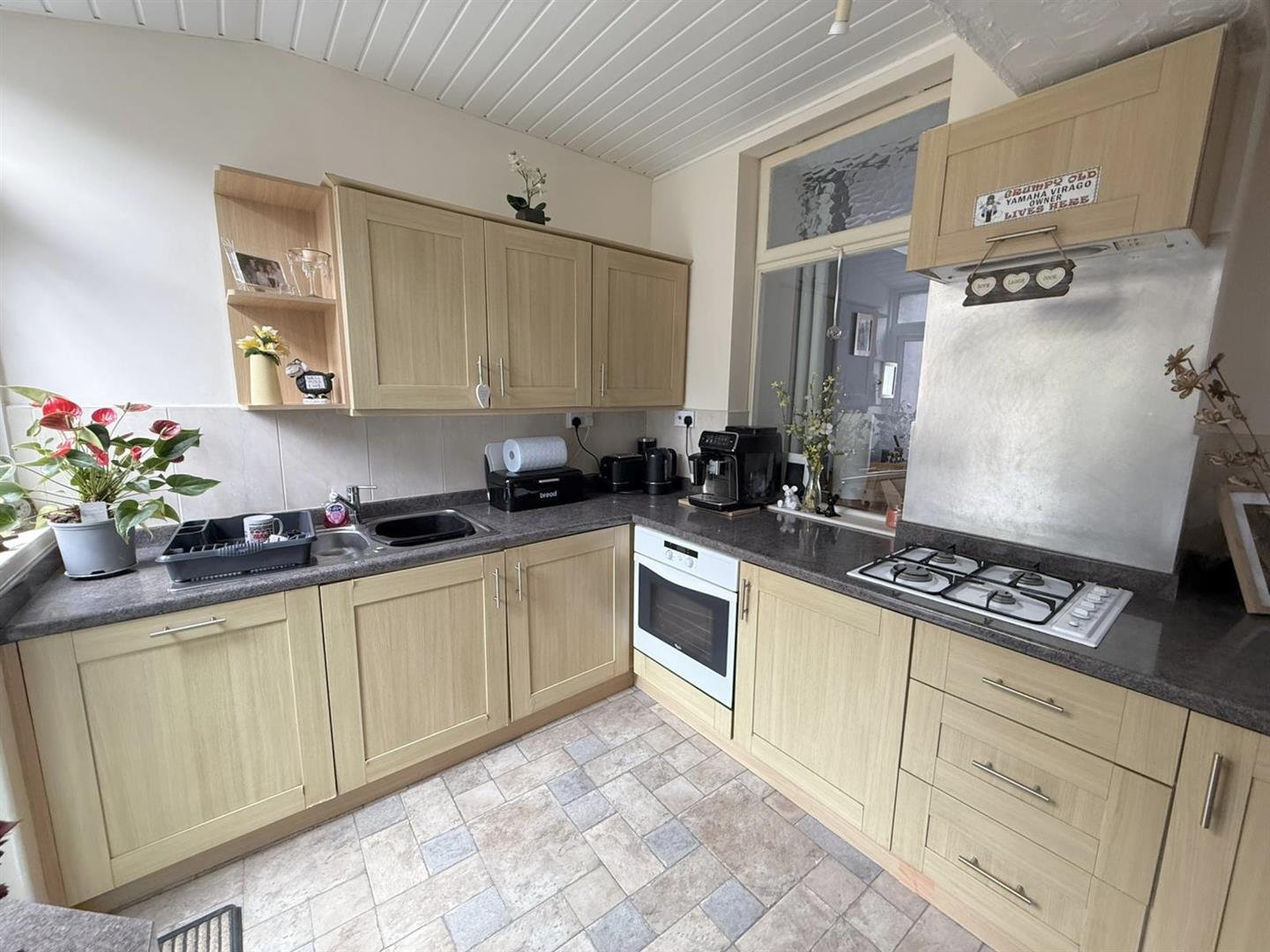 Morris Street, Cwmaman, Aberdare - 20260701_135444000_iOS 1.jpg