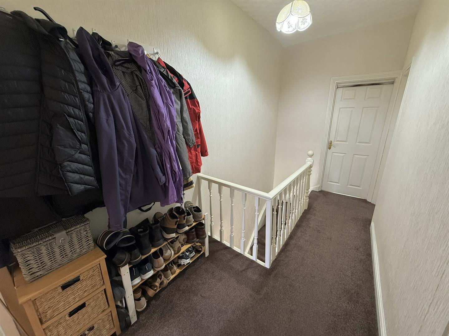 Morris Street, Cwmaman, Aberdare - 20260701_135449000_iOS 4.jpg