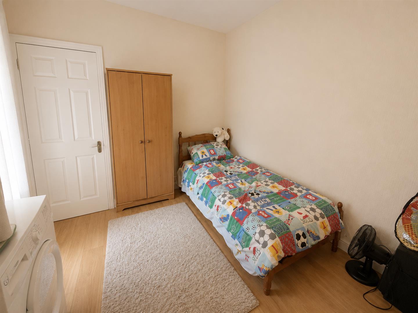 Morris Street, Cwmaman, Aberdare - IMG_3052.png