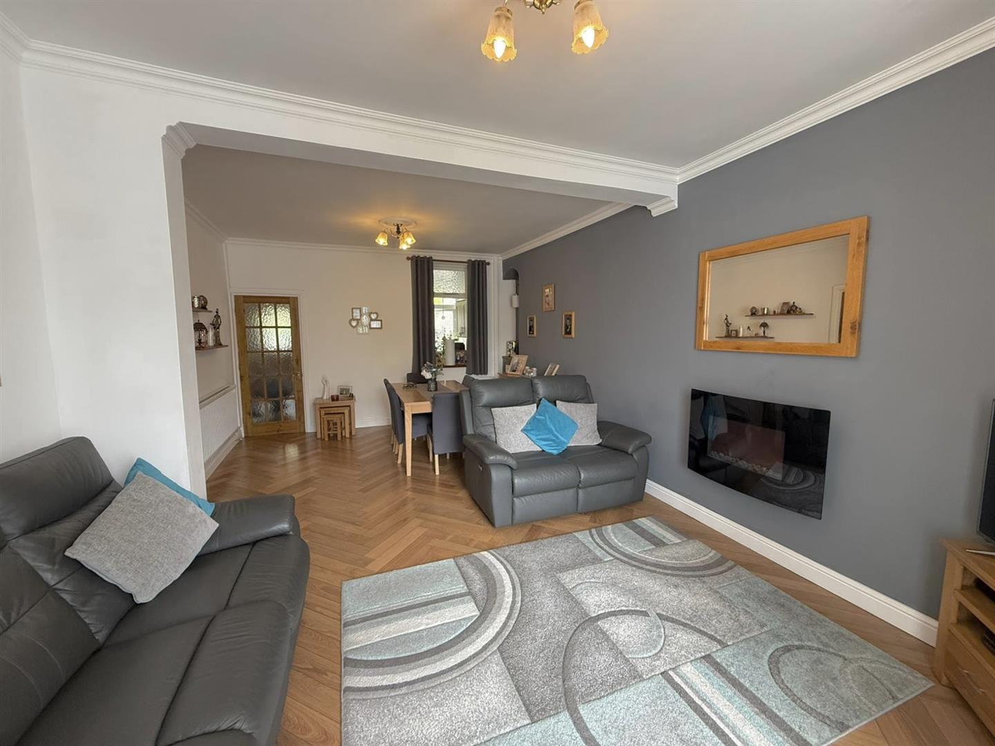 Morris Street, Cwmaman, Aberdare - 20260701_135440000_iOS 1.jpg