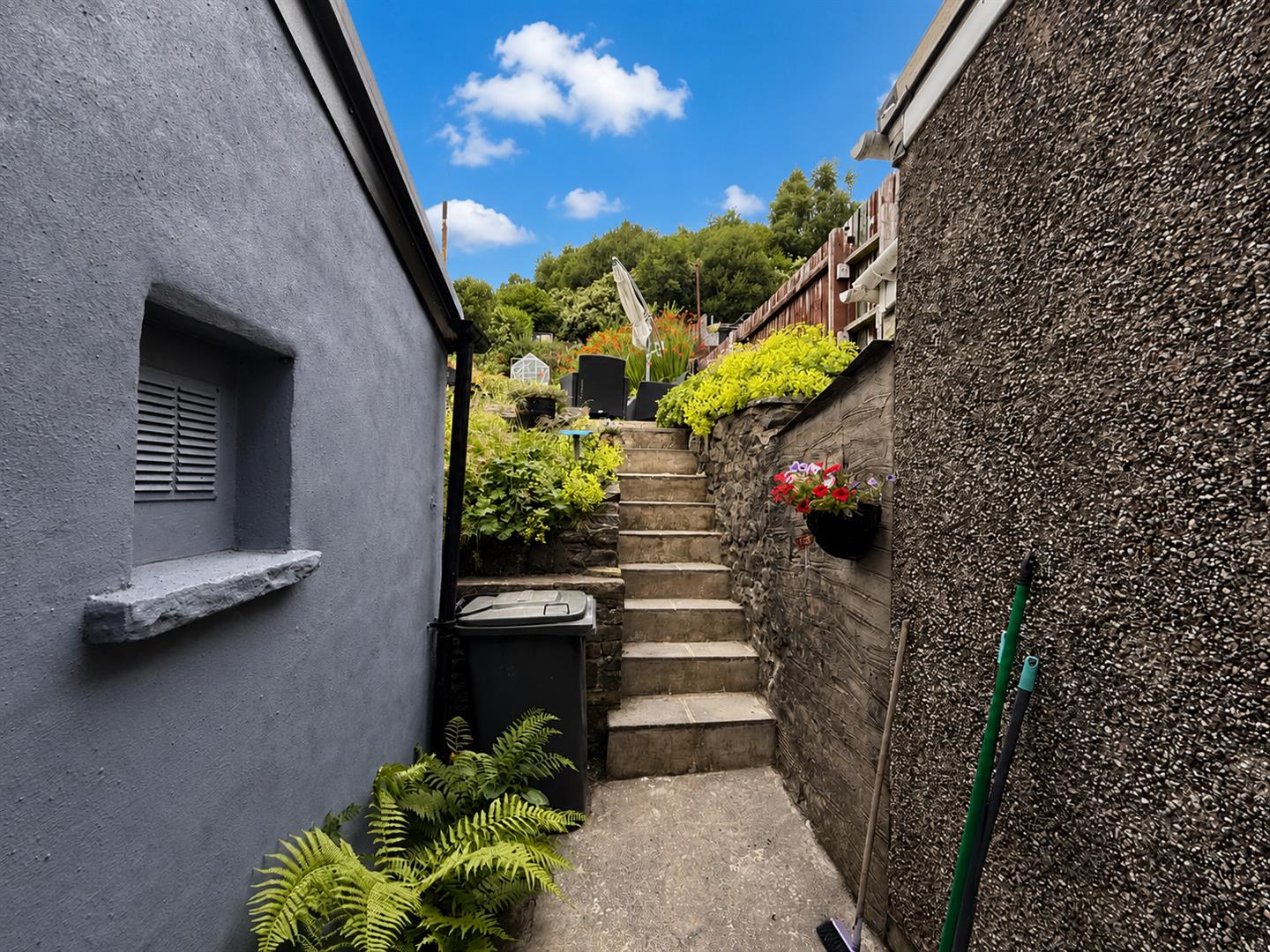 Morris Street, Cwmaman, Aberdare - 20260701_165627340_iOS.png