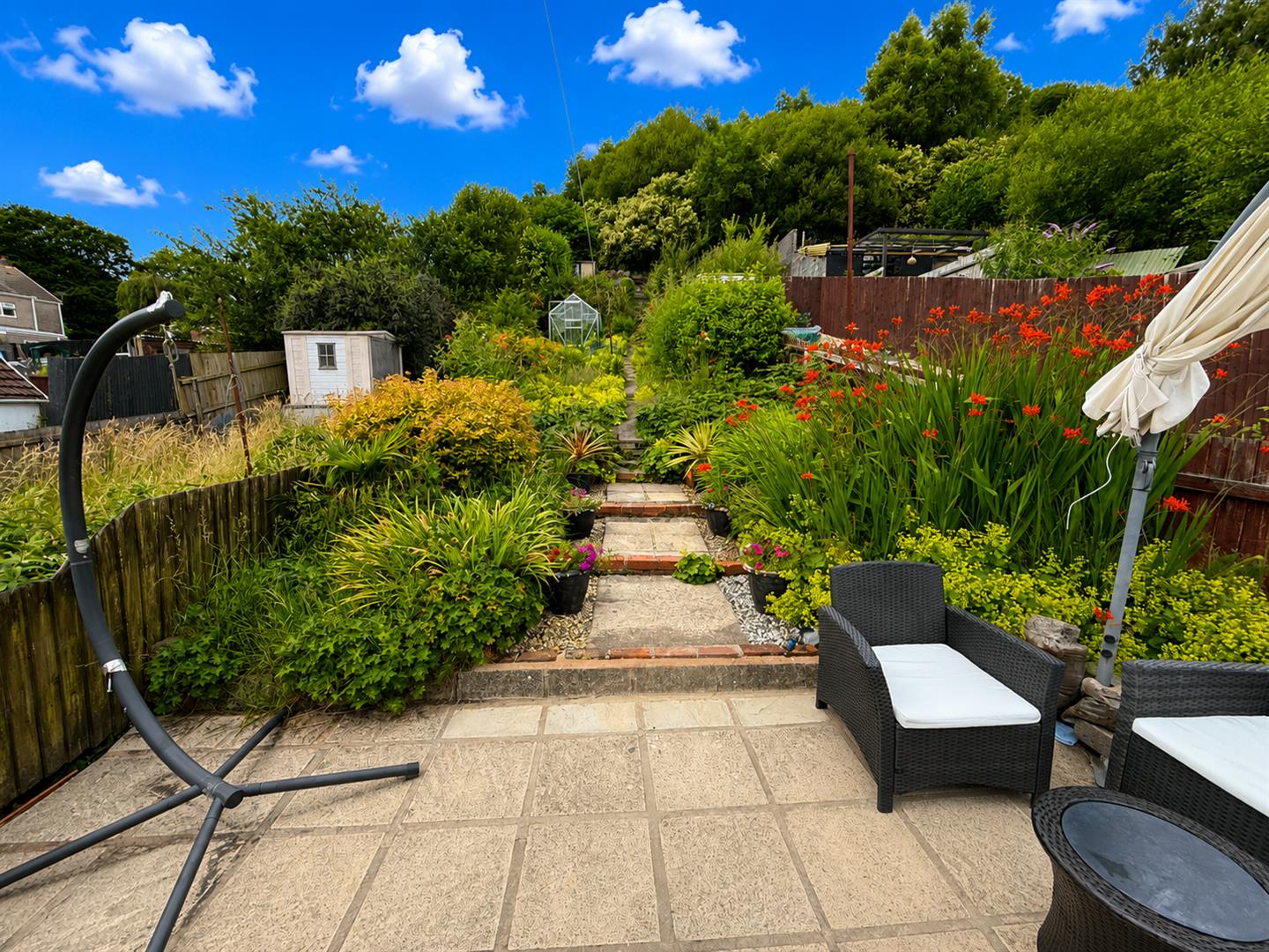 Morris Street, Cwmaman, Aberdare - 20260701_170213982_iOS.png
