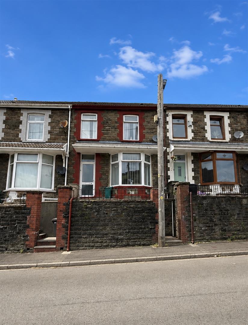 Morris Street, Cwmaman, Aberdare - 20260701_141300000_iOS.jpg