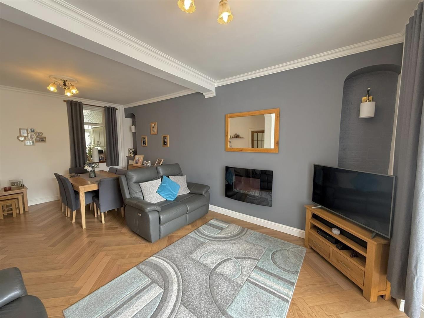 Morris Street, Cwmaman, Aberdare - 20260701_135440000_iOS.jpg