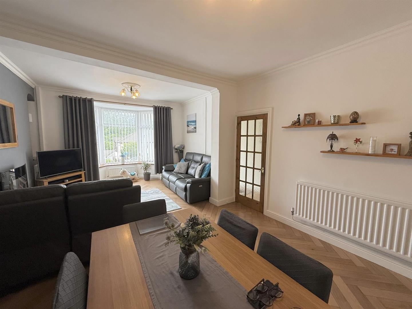 Morris Street, Cwmaman, Aberdare - 20260701_135442000_iOS 2.jpg