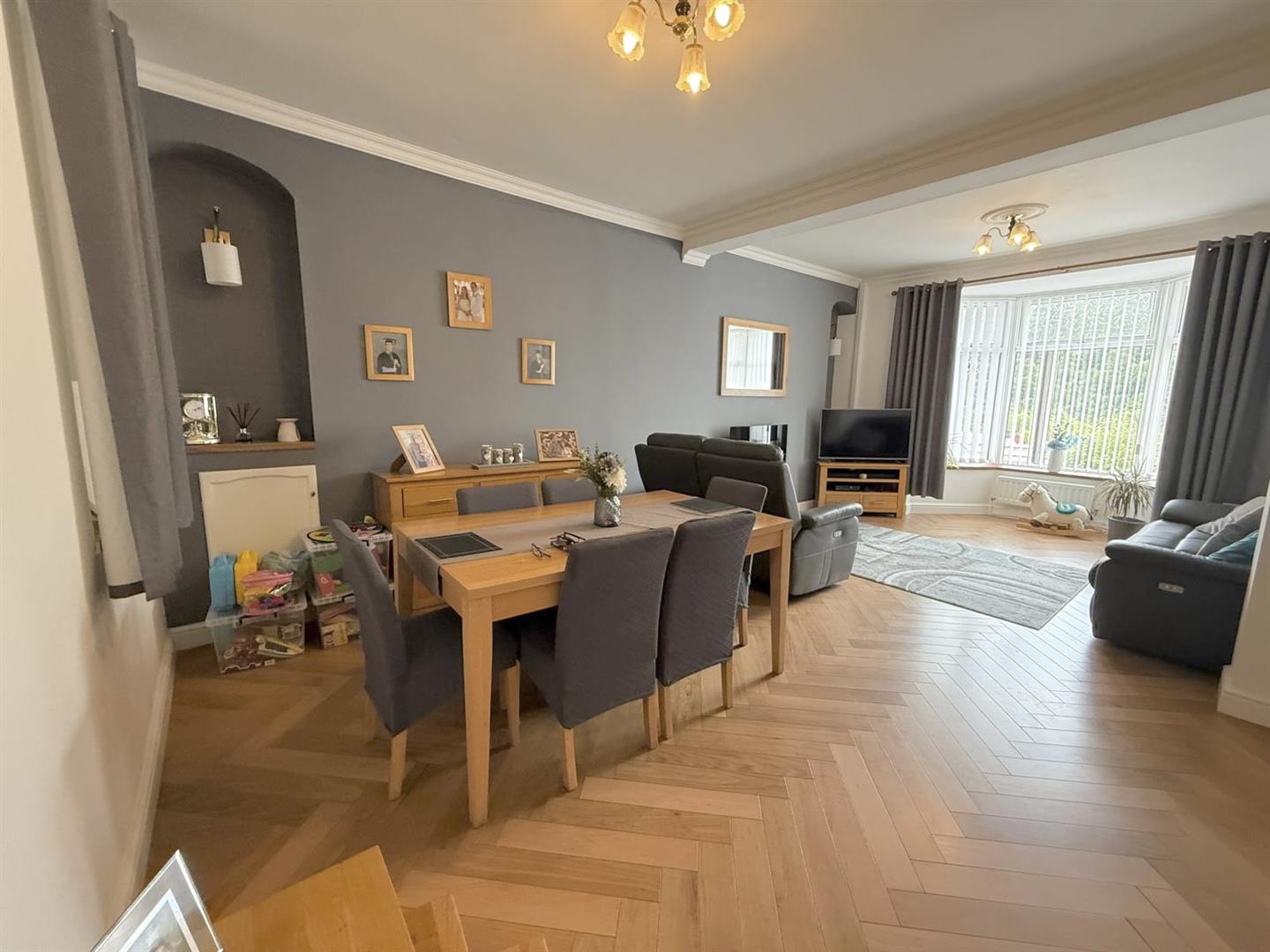 Morris Street, Cwmaman, Aberdare - 20260701_135443000_iOS 2.jpg