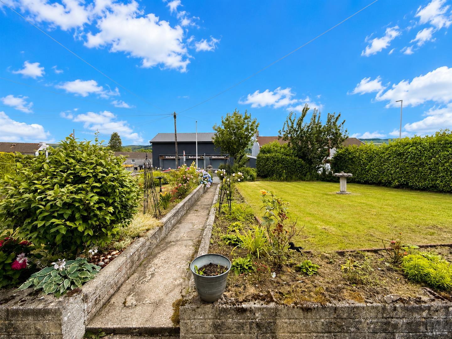 Cardiff Road, Aberdare - 20260701_131300619_iOS.png