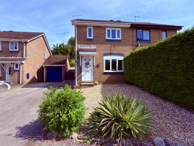 The Pines, Hirwaun, Aberdare Main Image Thumbnail