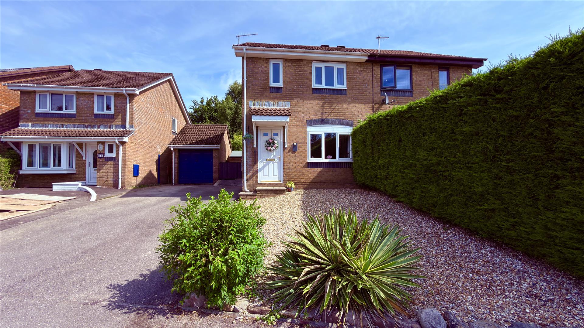 The Pines, Hirwaun, Aberdare - 20260707_095155809_iOS.jpg