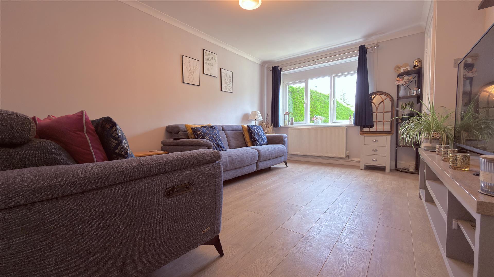 The Pines, Hirwaun, Aberdare - 20260707_094245880_iOS.jpg
