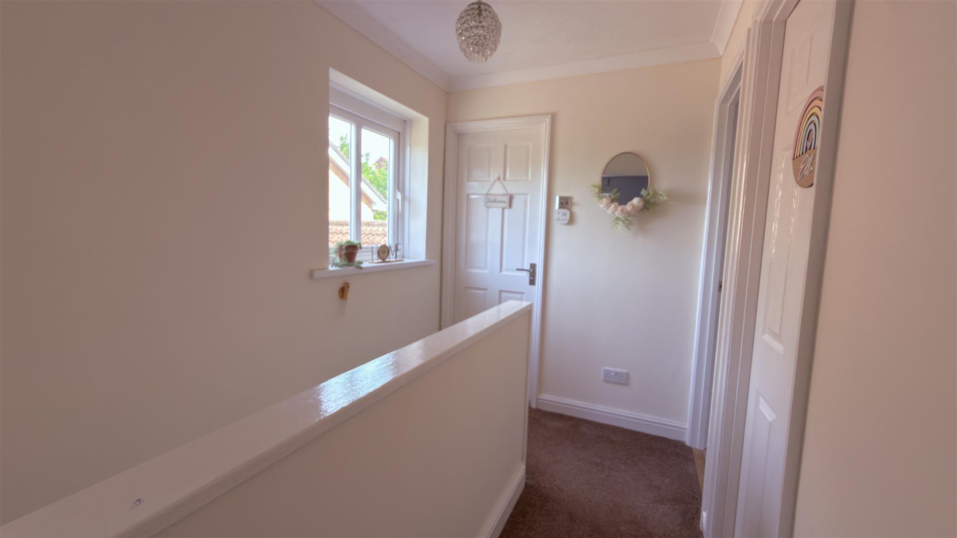 The Pines, Hirwaun, Aberdare - 20260707_094104865_iOS.jpg
