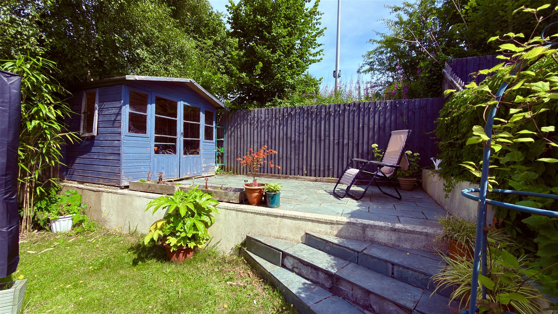 The Pines, Hirwaun, Aberdare - 20260707_094651777_iOS.jpg