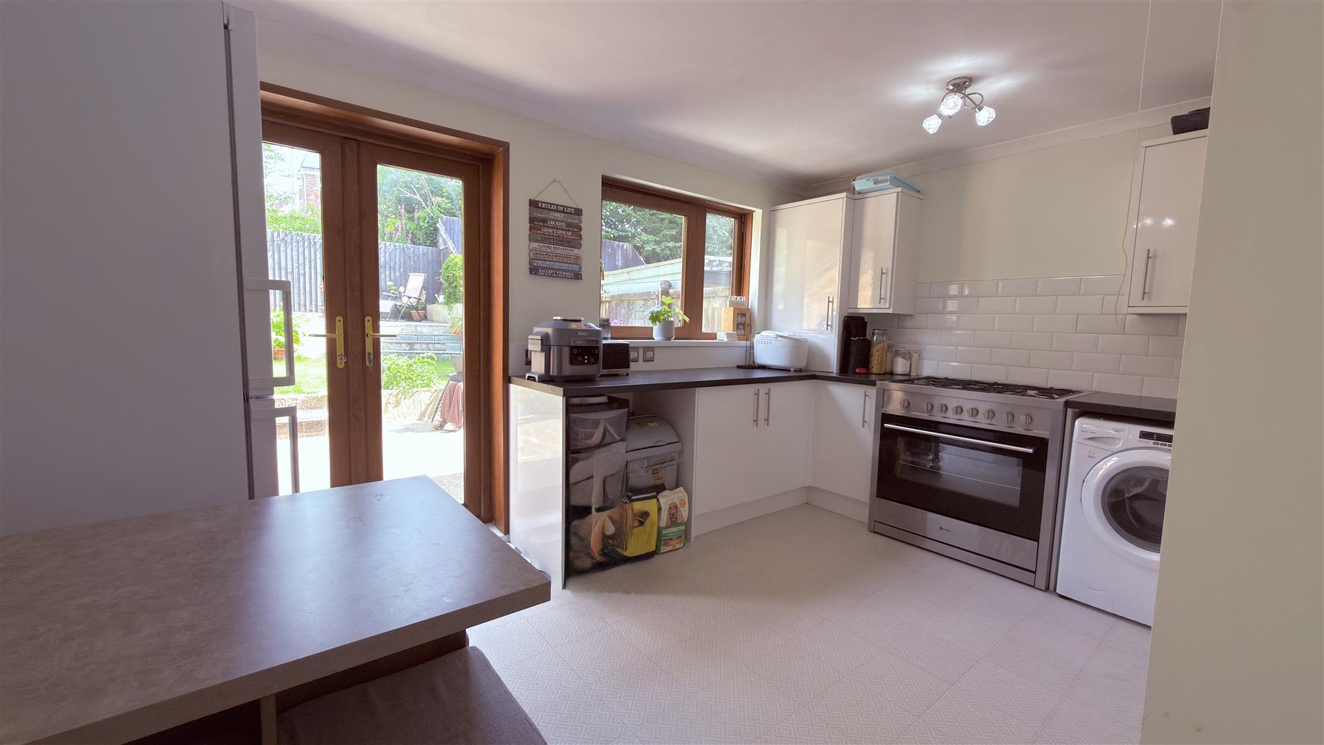 The Pines, Hirwaun, Aberdare - 20260707_094336149_iOS.jpg