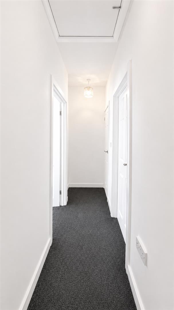 Danyderi Street, Godreaman, Aberdare - 20260702_143946471_iOS.png