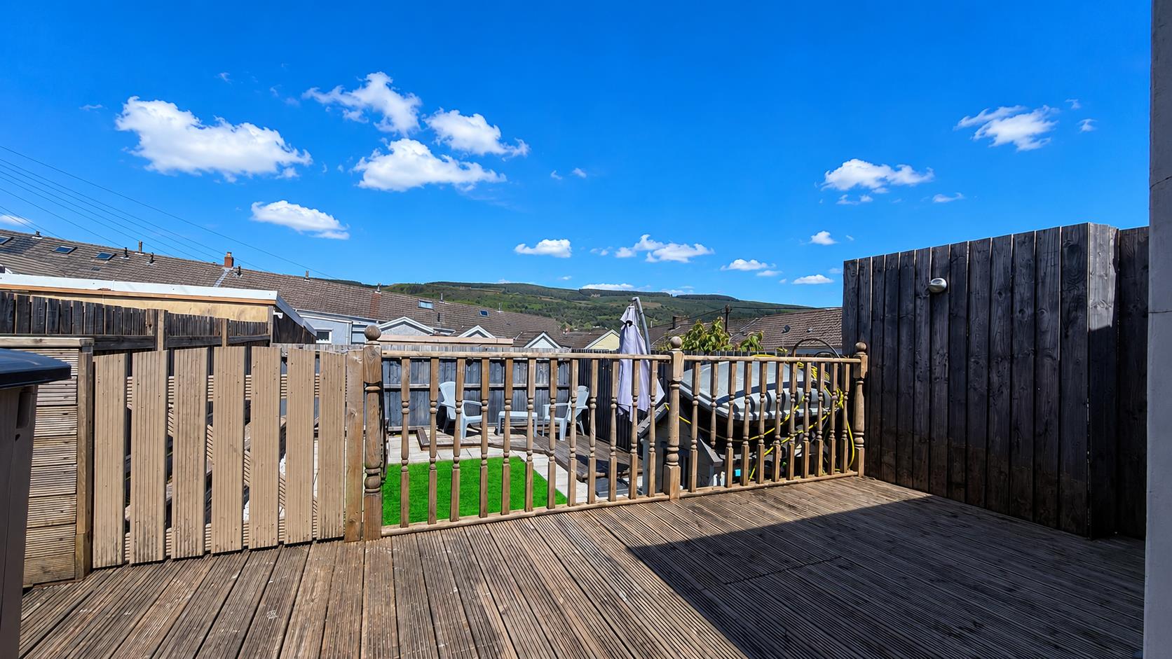 Danyderi Street, Godreaman, Aberdare - 20260702_151203019_iOS.png