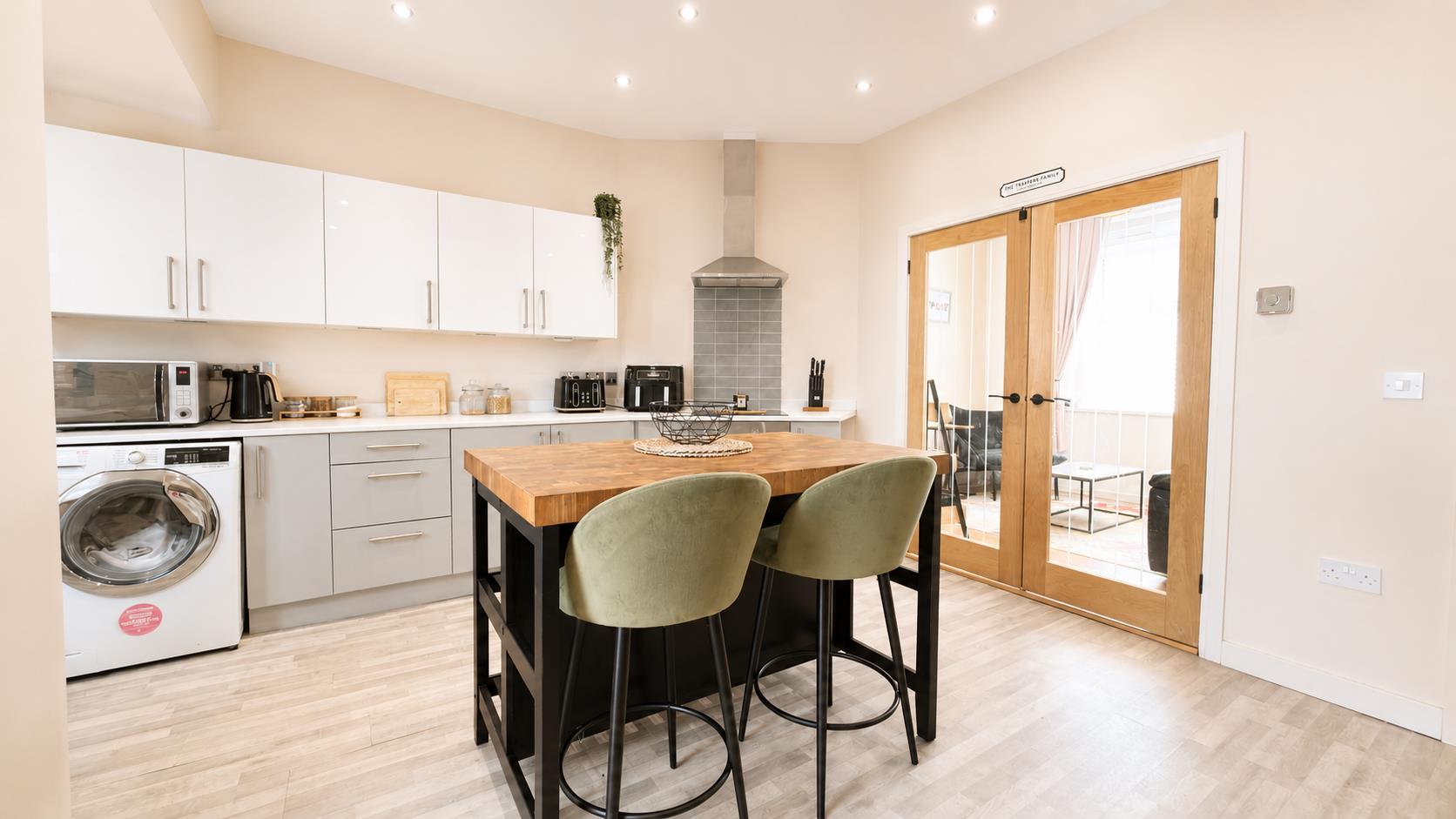 Danyderi Street, Godreaman, Aberdare - 20260702_145444149_iOS.png
